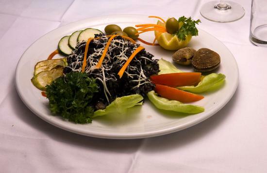 Ugostiteljski Obrt Tropica